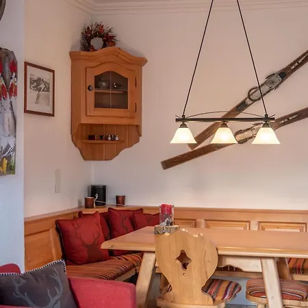 Kitz Thirty Nine * Zell am See